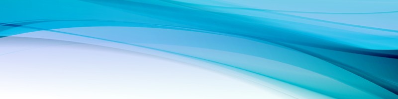 ��э܂������ߏ����p�s�̏��T�C�g